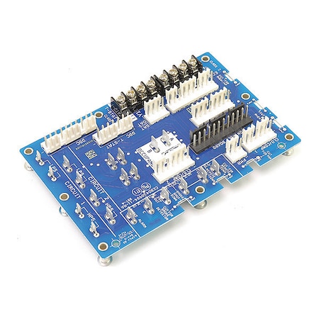 Terminal Board Kit MPN:1183618