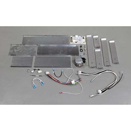 Sensor MPN:1183890