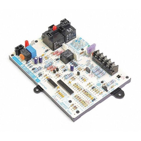 Control Board MPN:1184594