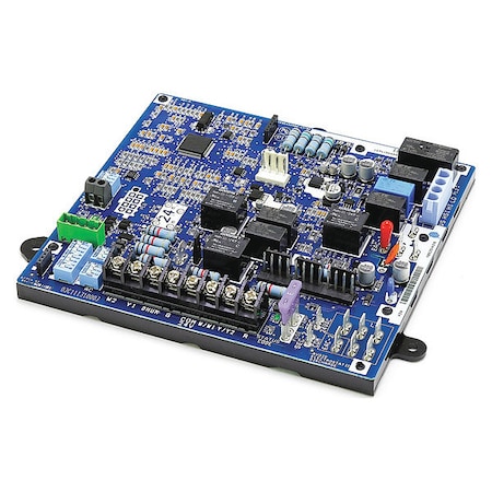 Control Board MPN:1185251