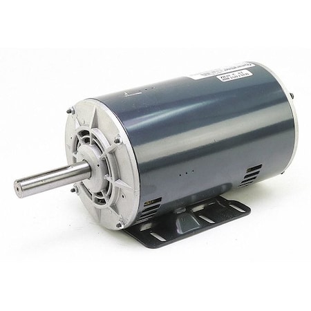 Motor, 208 - 230/460, 3 - Phase, 1725 rpm MPN:1185630