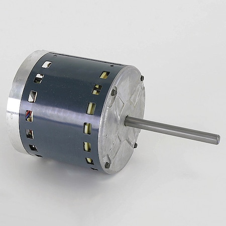 Fan and Blower Motor, 1 hp MPN:1185887