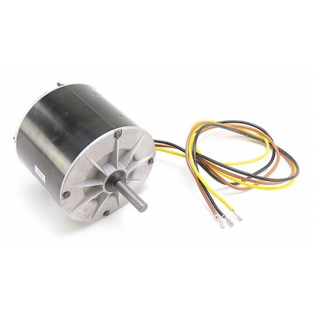 Fan and Blower Motor, 1/4 hp MPN:1185924