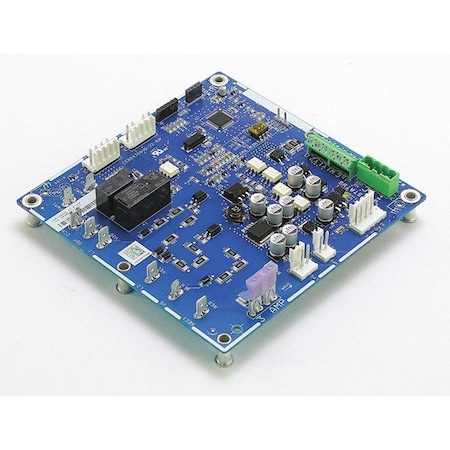 Control Board MPN:1186140