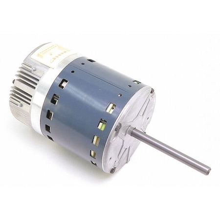 Motor, 3/4 HP, 5.0 EON MPN:1186684