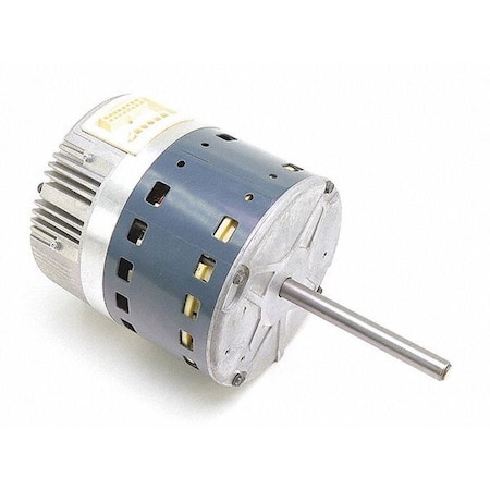 Fan and Blower Motor, 1/2 hp MPN:1186688