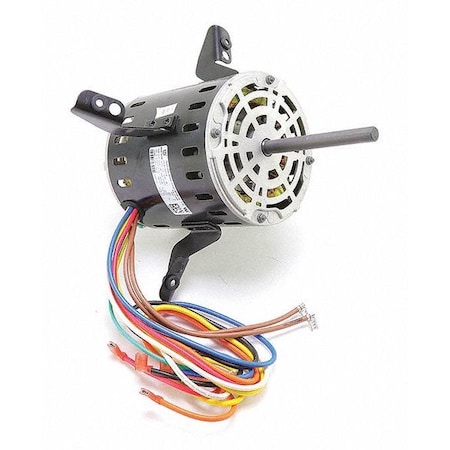 Fan and Blower Motor, 1 hp MPN:1186933