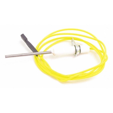 Flame Sensor MPN:1380679