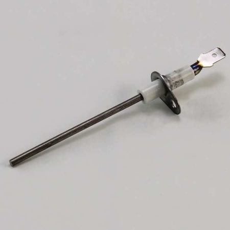 Flame Sensor MPN:1380687