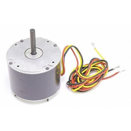Motor, 1/6 HP, 230V, 1 - Phase, 48 Frame MPN:22191503