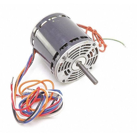 Motor, 3/4 HP, 115V, 1000 rpm MPN:8069620
