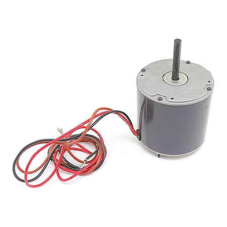 Motor, 1/3 HP, 230V, 1 - Phase MPN:8077820