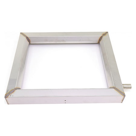 Drain Pan MPN:94191