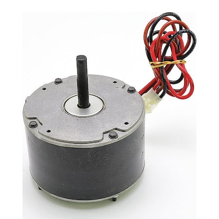 Fan and Blower Motor, 1/5 hp MPN:1086598