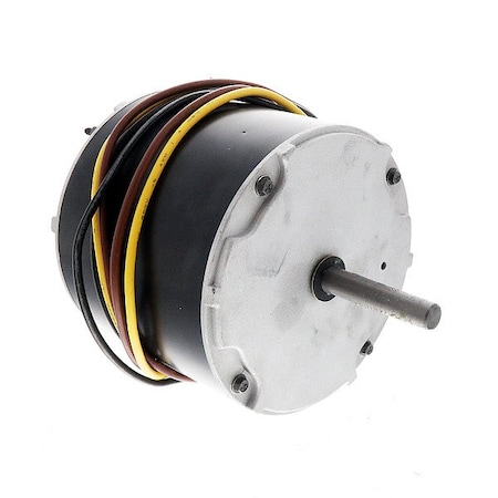 Condenser Fan Motor, 1/4 hp MPN:1191333