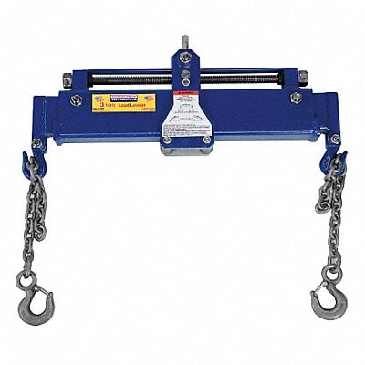 Example of GoVets Auto Lifting Equipment Load Levelers Positioners  category
