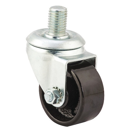 Rear Caster MPN:231583