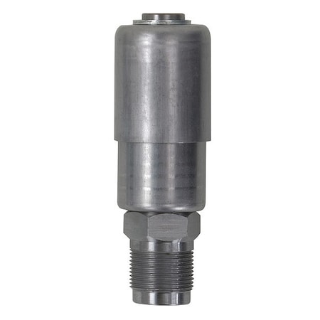 Pump Piston Assembly MPN:890-021-666
