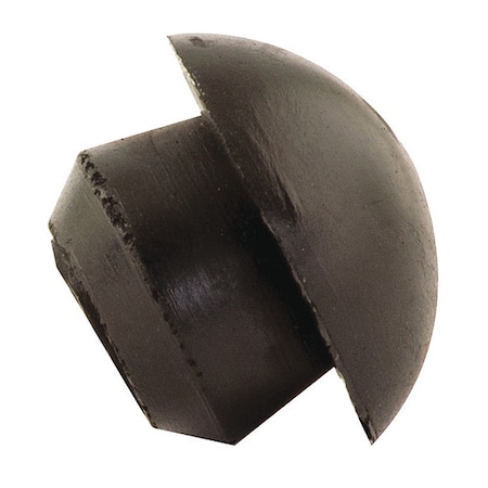 Filler Plug, Rubber MPN:F36100-0001