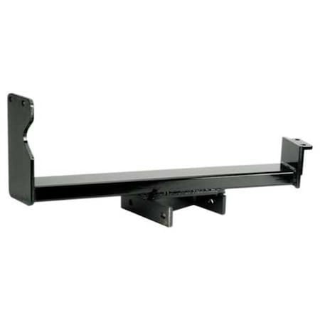 Engine Stand Adapter, 3 Ton, H 11 1/4 In MPN:HW93776-3
