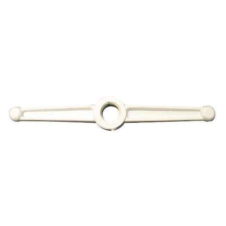 Adjusting Handle MPN:T455-00001-000