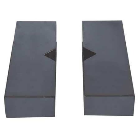Arbor Plates, For Use with 55 Ton Press MPN:AP55