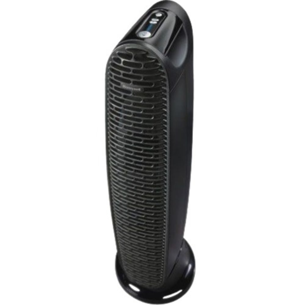 Honeywell Air Purifier - IFD - 170 Sq. ft. MPN:HFD230BV1
