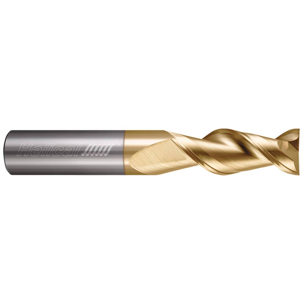 Example of GoVets Square End Mills category
