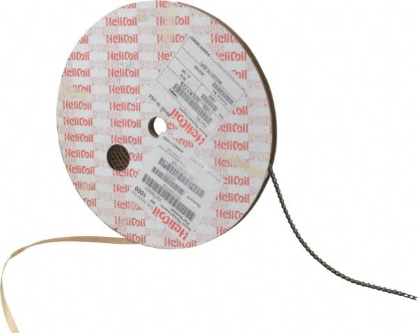 Free-Running Insert: #2-56, 0.1720