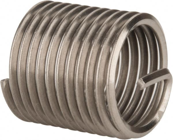Free Running Insert: M14 x 1.5, 21 mm OAL MPN:A3745-14CN210