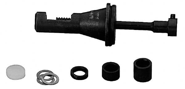 5/16-18 Thread Size, UNC Front End Assembly Thread Insert Power Installation Tools MPN:8251-5-15