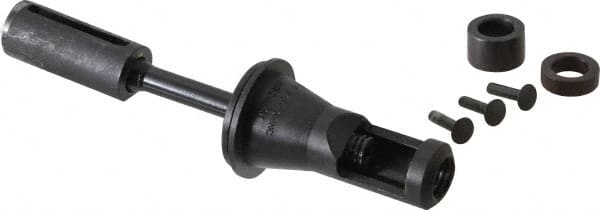 3/8-16 Thread Size, UNC Front End Assembly Thread Insert Power Installation Tools MPN:8251-6