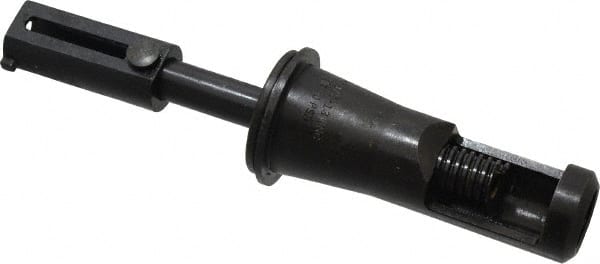 1/2-13 Thread Size, UNC Front End Assembly Thread Insert Power Installation Tools MPN:8251-8