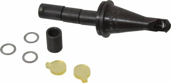 #2-56 Thread Size, UNC Front End Assembly Thread Insert Power Installation Tools MPN:8551-02-15