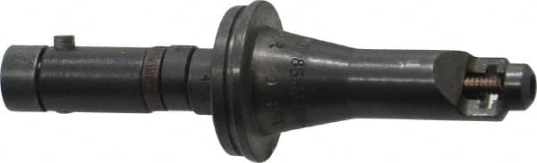 #4-40 Thread Size, UNC Front End Assembly Thread Insert Power Installation Tools MPN:8551-04-15