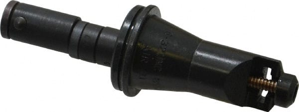 #6-32 Thread Size, UNC Front End Assembly Thread Insert Power Installation Tools MPN:8551-06-15