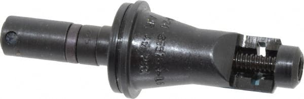#10-24 Thread Size, UNC Front End Assembly Thread Insert Power Installation Tools MPN:8551-3-15