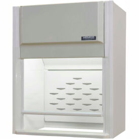 HEMCO® CE AireStream Fume Hood with Explosion Proof Light 30