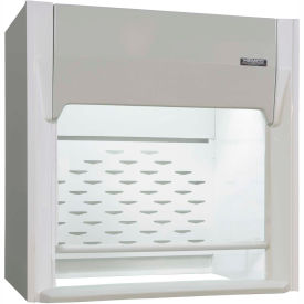 HEMCO® LE AireStream Fume Hood with Explosion Proof Light 60