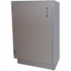HEMCO® Base Cabinet 24
