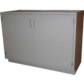 HEMCO® Base Cabinet 36