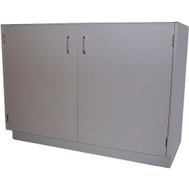 HEMCO® Base Cabinet 48