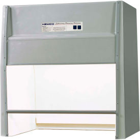 HEMCO® Clean Aire II Ductless Fume Hood 36