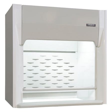 Fume Hood, Explosion Proof, 60