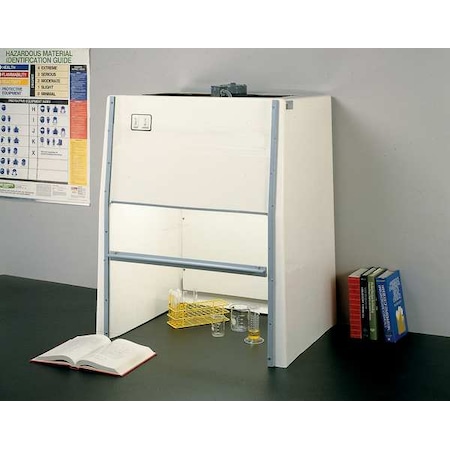 Filter Pack for 6864/6865, PK2 MPN:52004