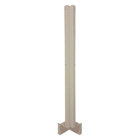 Corner Scribe, 2in W MPN:74002