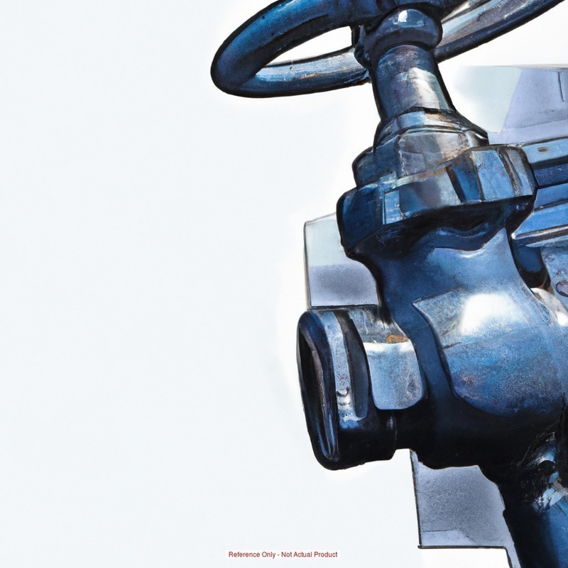 Bracket Heater Support MPN:67983 Bracket Heater Support MPN:67983