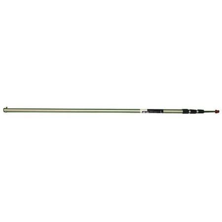Extension Pole MPN:EP