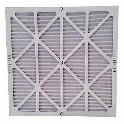 Replacement Pre-Filters Synthetic Fiber MPN:PF24241