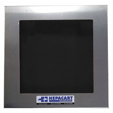 Wire Placing Tool, Cabling Acc Point Ext MPN:CAPEXT